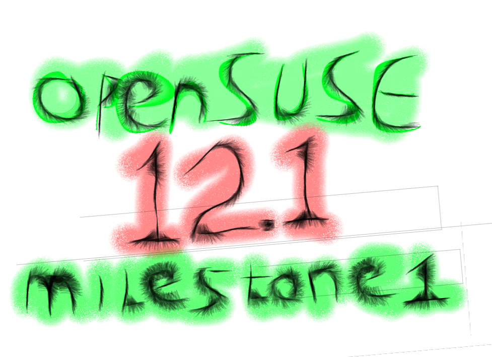 我们只是开玩笑 ;-)