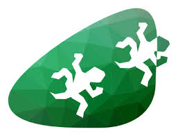 Link to oSC15 webpage