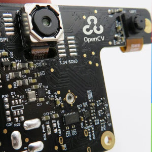 OAK compatibility with all openSUSE