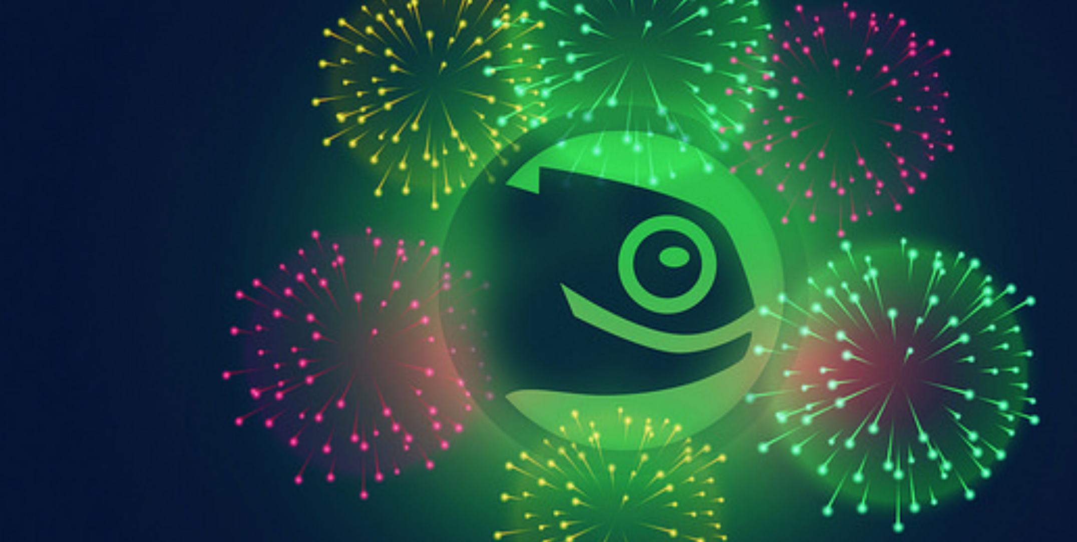 Nuevo foro en espanol de openSUSE