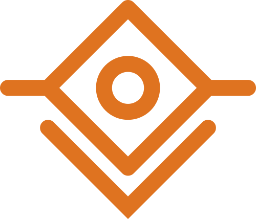 Leap Micro 6.1 Alpha is now available. Get ready for Leap Micro 5.5 End of Life.