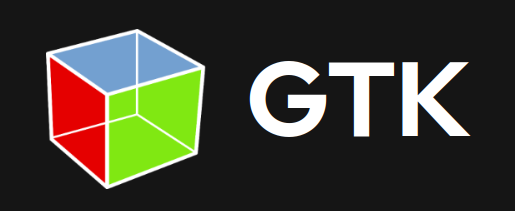 GLib, GTK, NetworkManager update in Tumbleweed&nbsp;