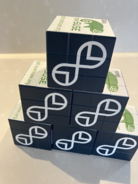 Tumbleweed Monthly Update - February 2025