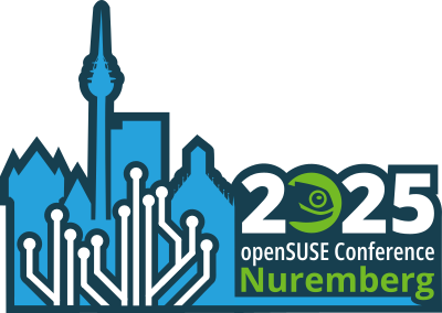 Traveling to oSC25? Important Information About Visas