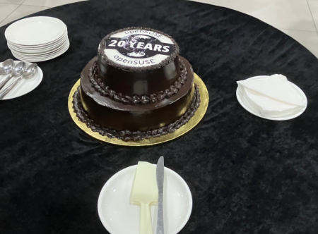 Screenshot of Taj Mahal visit