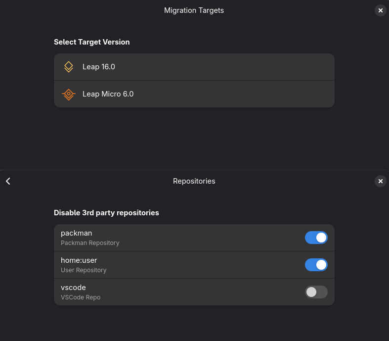 opensuse-migration-tool-gtk